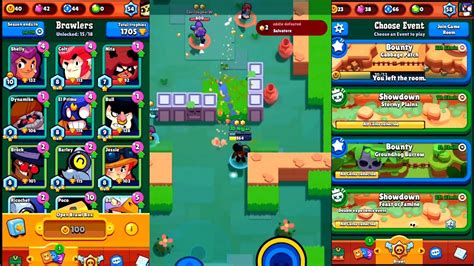 brawl stars beta download.